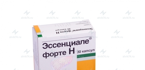 Эссенциале Цена Алматы Эссенциале Цена Алматы