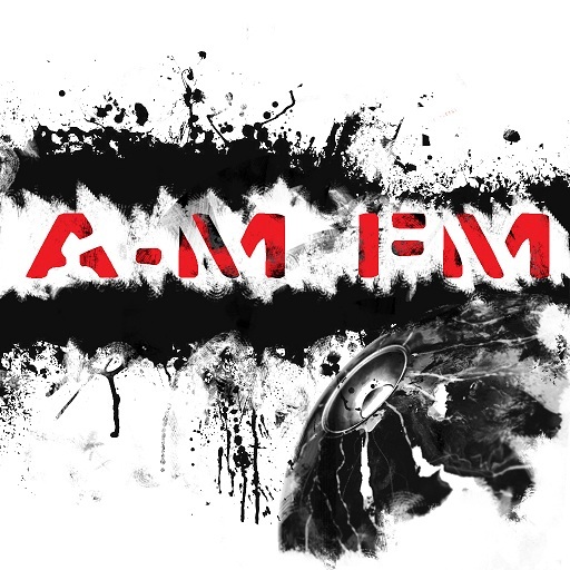 Молодежное Радио A-M FM