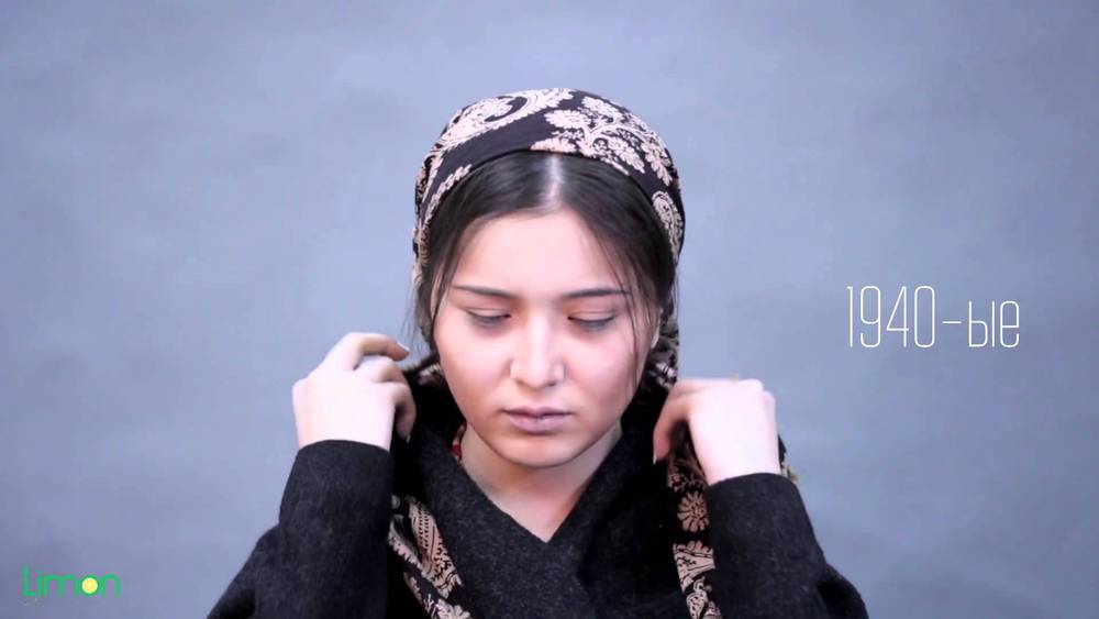 Сексуальные киргизские девушки 77 фото