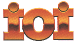International Olympiad in Informatics