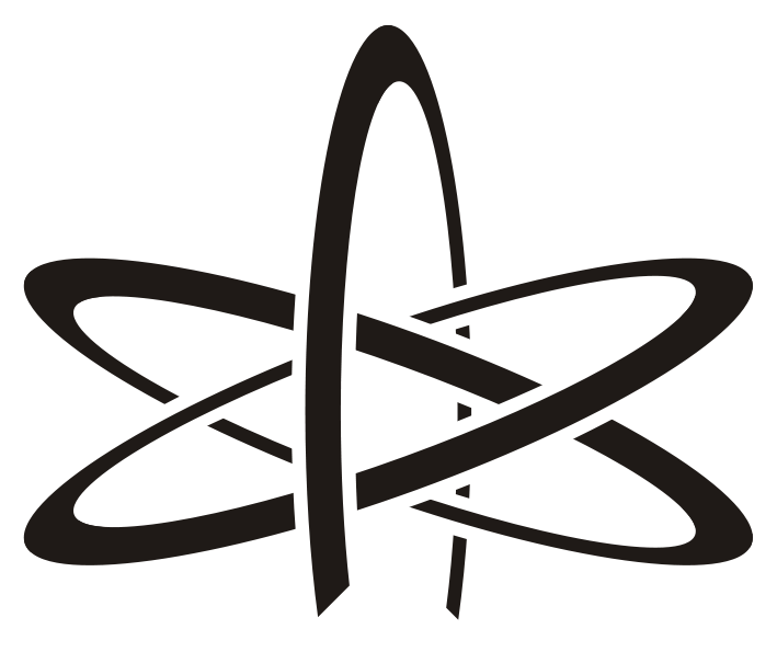 Символ атеистов