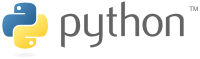 python, python logo, логотип python,