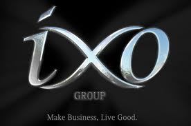 ixo group