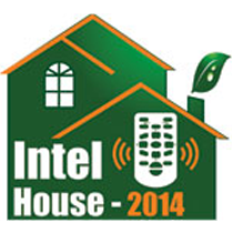 II международная выставка «IntelHouse-2014»