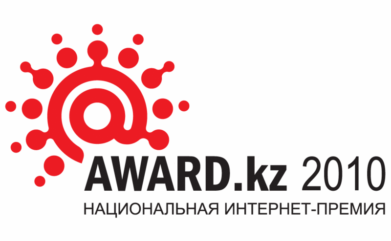 Award_logo
