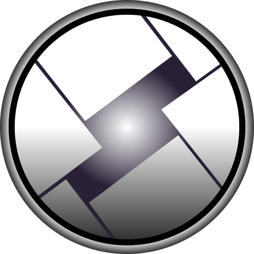 Лого Скайнет