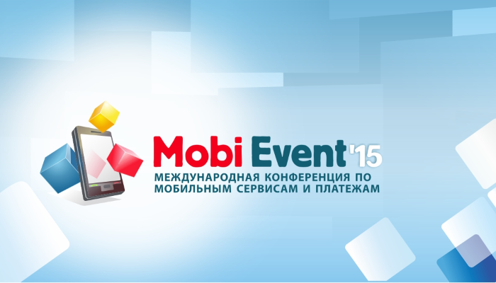MobiEvent '15