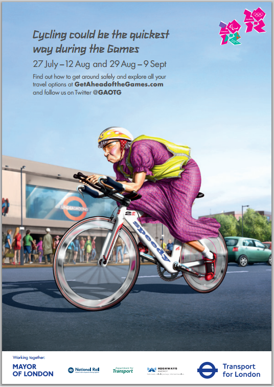 http://www.getaheadofthegames.com/documents/lady-on-a-bike.pdf