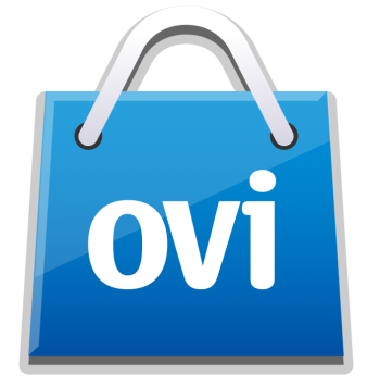 Как быстро и без заморочек качать приложения с Ovi Store