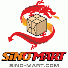 Sino-mart.com - товары с Таобао