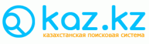 KAZ.KZ