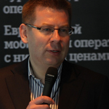 Андрей Смелков