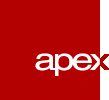 Рекламное агентство APEX