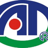 Diệt côn trùng Anh Thư avatar