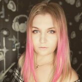 lily_buff avatar