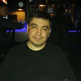 Мади Раимов avatar