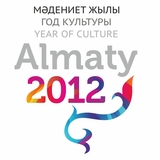 AlmatyDay avatar