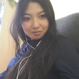 Anar Korotokova avatar