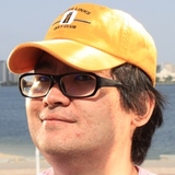 Баглан Аязбаев avatar