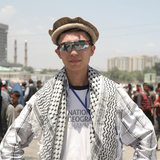 OSKAR Shalmanov avatar