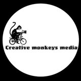 CreativeMonkeysMedia