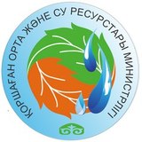 ecogovkz