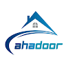 ahadoor