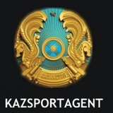 Kazsport agent avatar