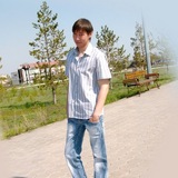 serzh0109 avatar