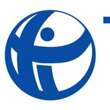 TIKazakhstan