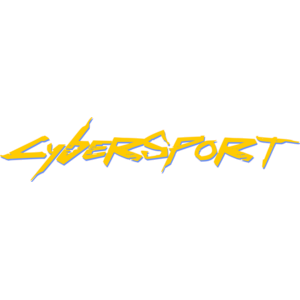 Cybersport Qaz