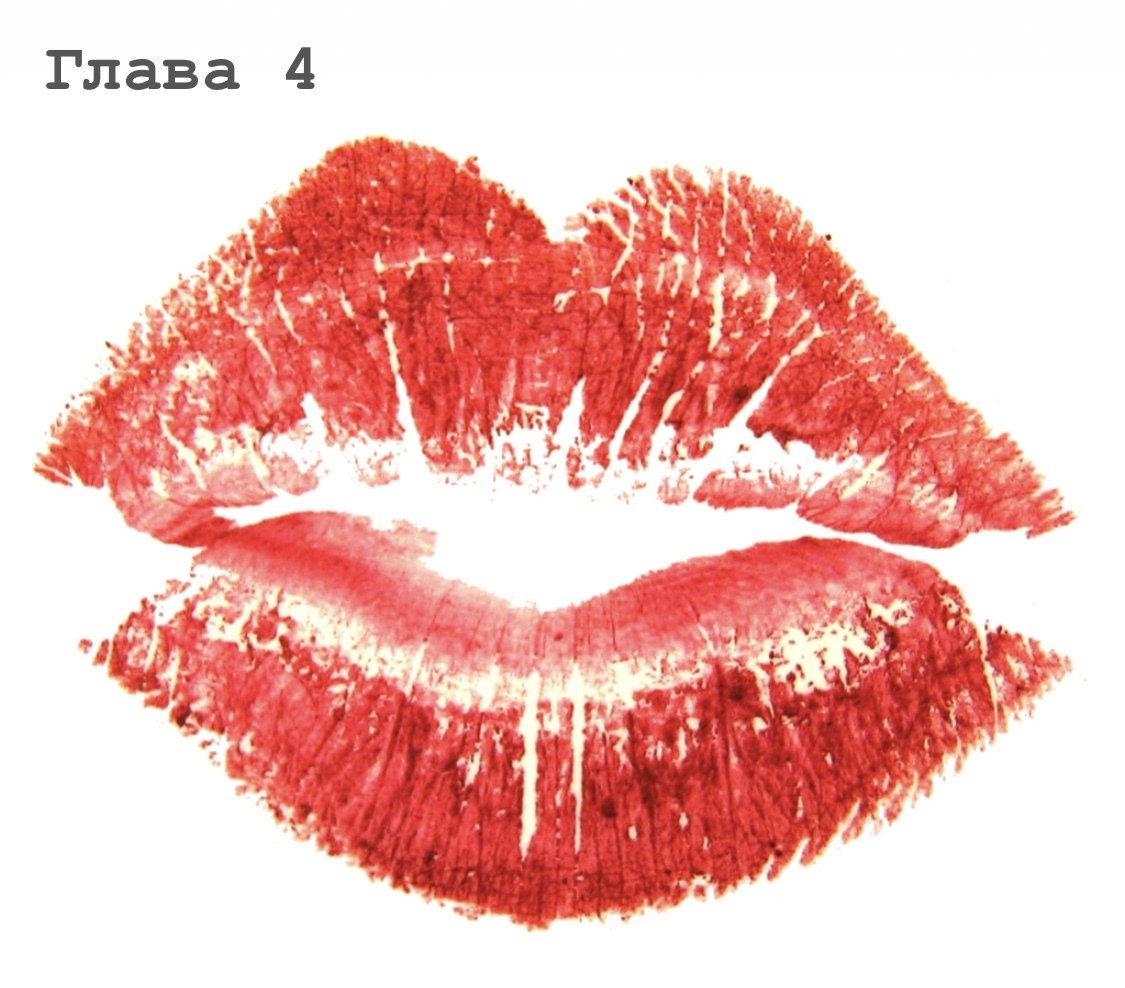 Поцелуй шымкентского Yvision.kz