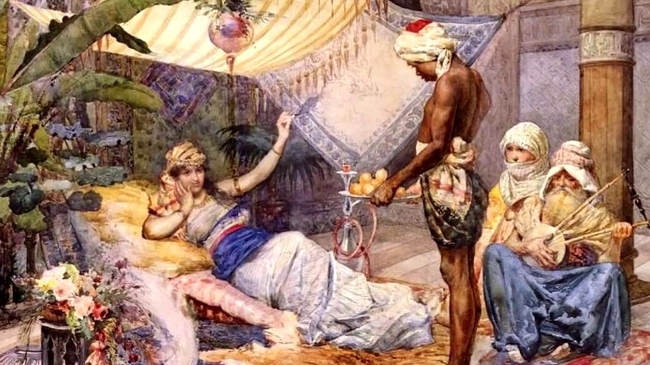 фабби фабио заклинатель змей. евнух что это. евнух султанского гарема. евнухи в гареме османской империи. евнух что это.