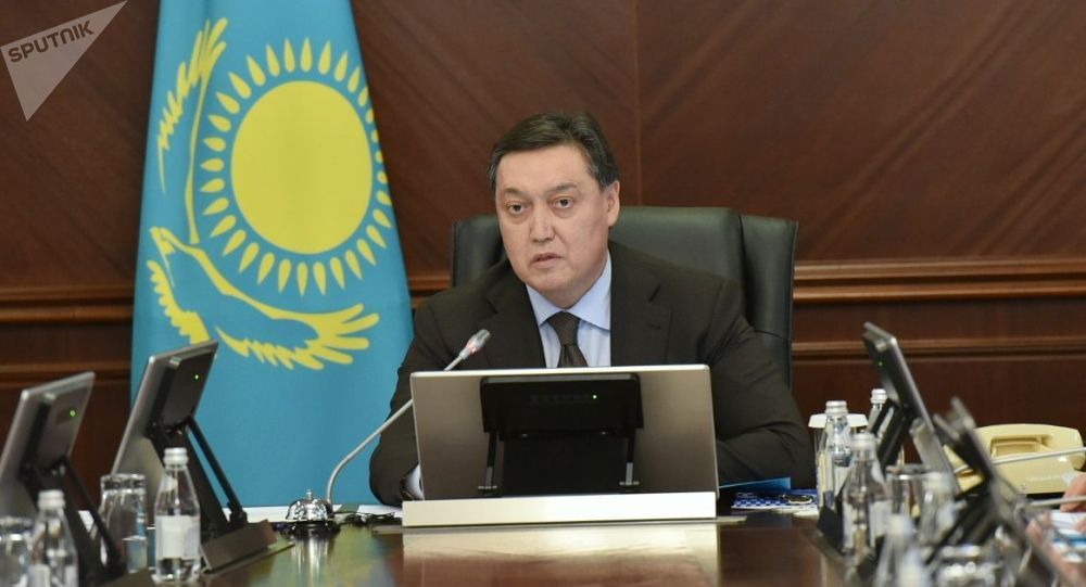 В Казахстане продолжаются назначения! Теперь министры! Есть ли ...