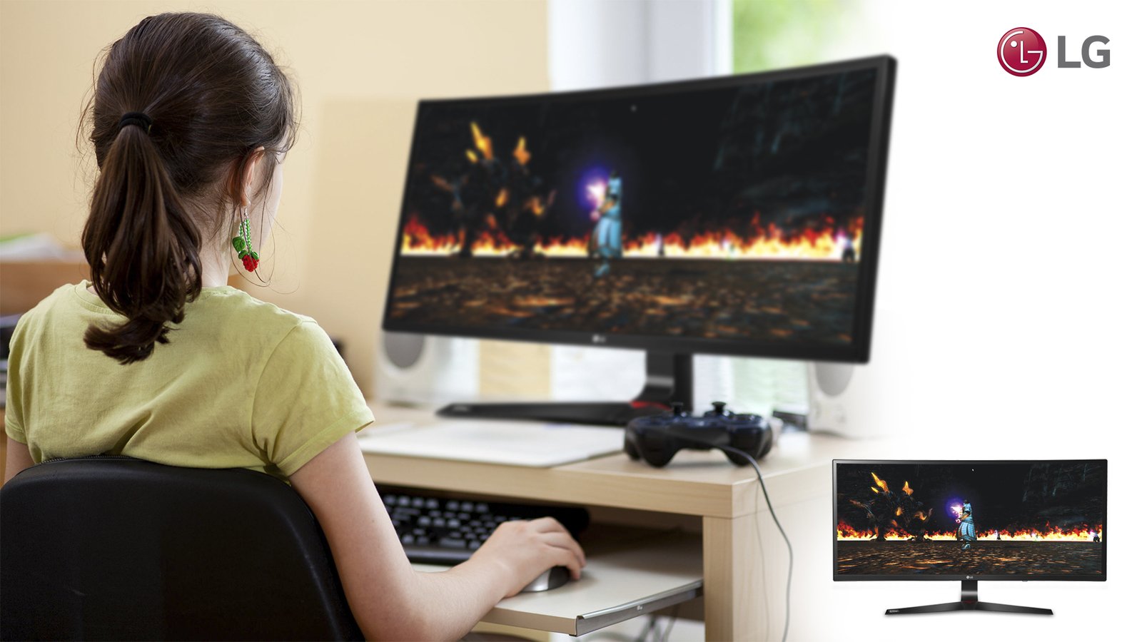 Девушка играет сама. Девочка играет в компьютер. Девушки играющие в компьютерные игры. Девушка играет в ПК. Девушка играет в компьютерные игры.