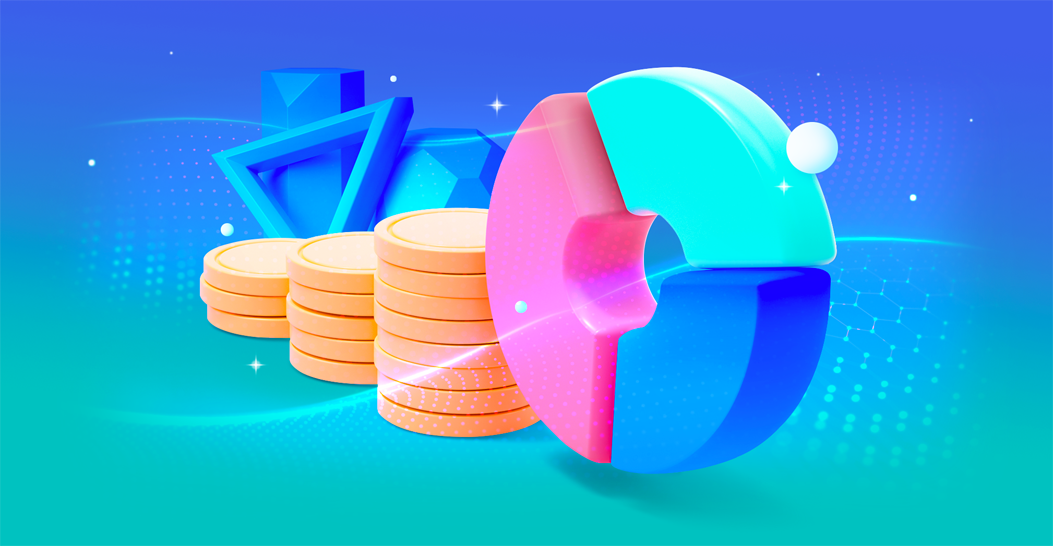 бюджет красноярского края на 2023 2024. дефицит бюджета рф 2022. бюджет республики крым на 2023 год. закон о республиканском бюджете на 2024.