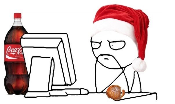Опа Новый Год Фильм Опа Новый Год Фильм