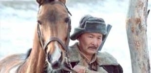 «Прощай,Гульсары!» - Yvision.kz