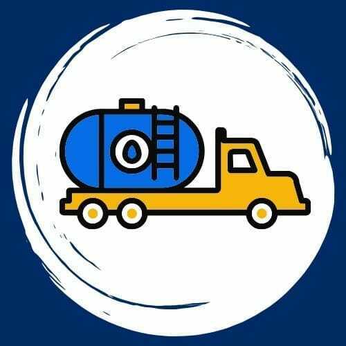 Водовоз транспортная. Водовоз. Водовоз иконка. Водовоз рисунок. Логотип водовозки.