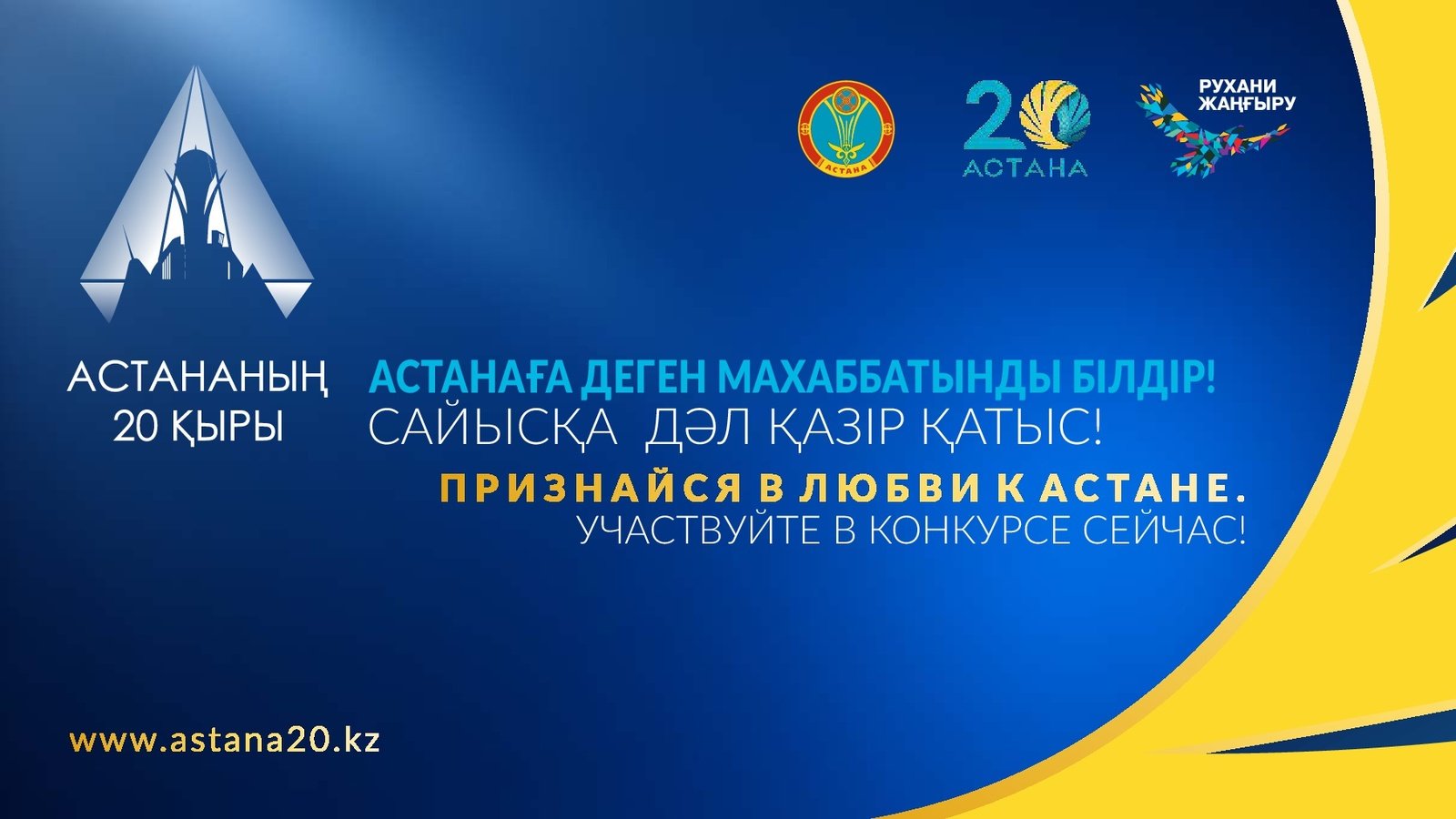 Узоры и схемы вязания крючком плотные узоры схемы Узоры и схемы вязания крючком плотные узоры схемы
