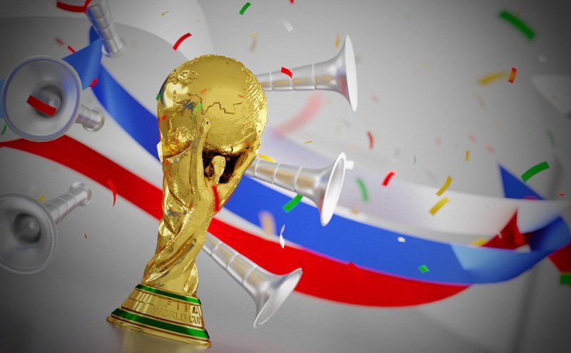 Делать ставки на чемпионате мира по футболу ставка на любовь смотреть онлайн 2020 в хорошем качестве