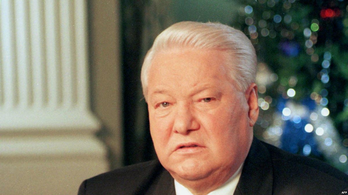 этой странице картинка ельцина я устал я ухожу зажимами