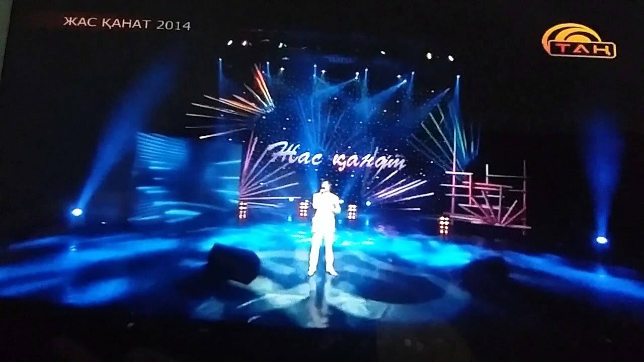 ЭТО ХОРОШО ИЛИ НЕХОРОШО? Yvision.kz