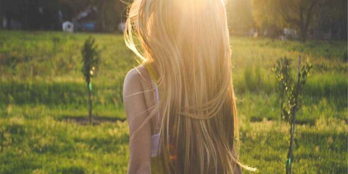 How To Use Conditioner For Your Healthy Hair Yvision kz
