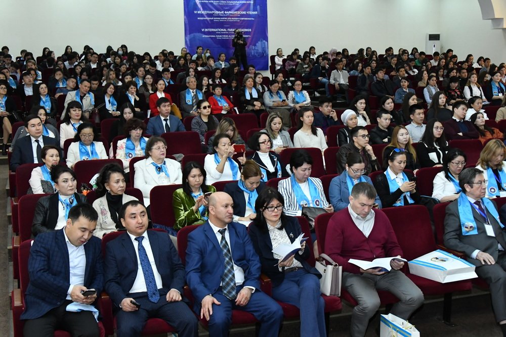 Пресс конференция блинкена в казахстане. Папки для совещания рк. Mac казахстан конференция. Privacy day казахстан конференция. Итоговая пресс-конференция.