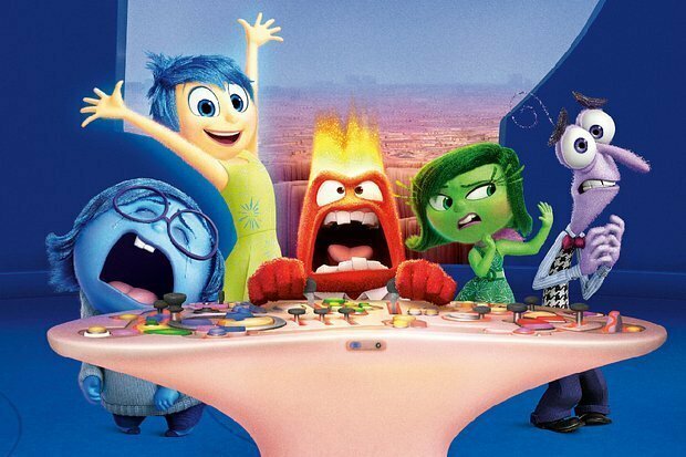 Мен жігітті жыныстық қатынасқа жіберемін.