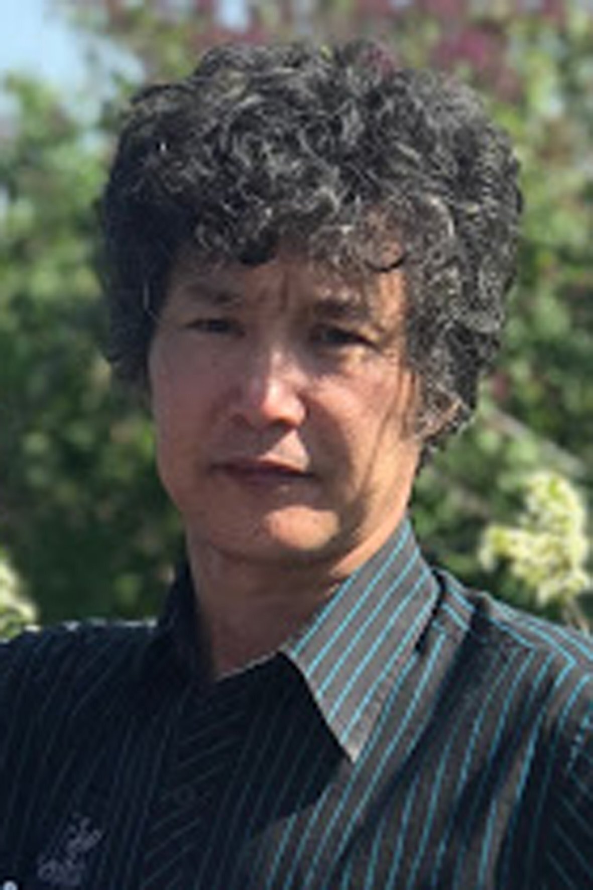 Уланорда