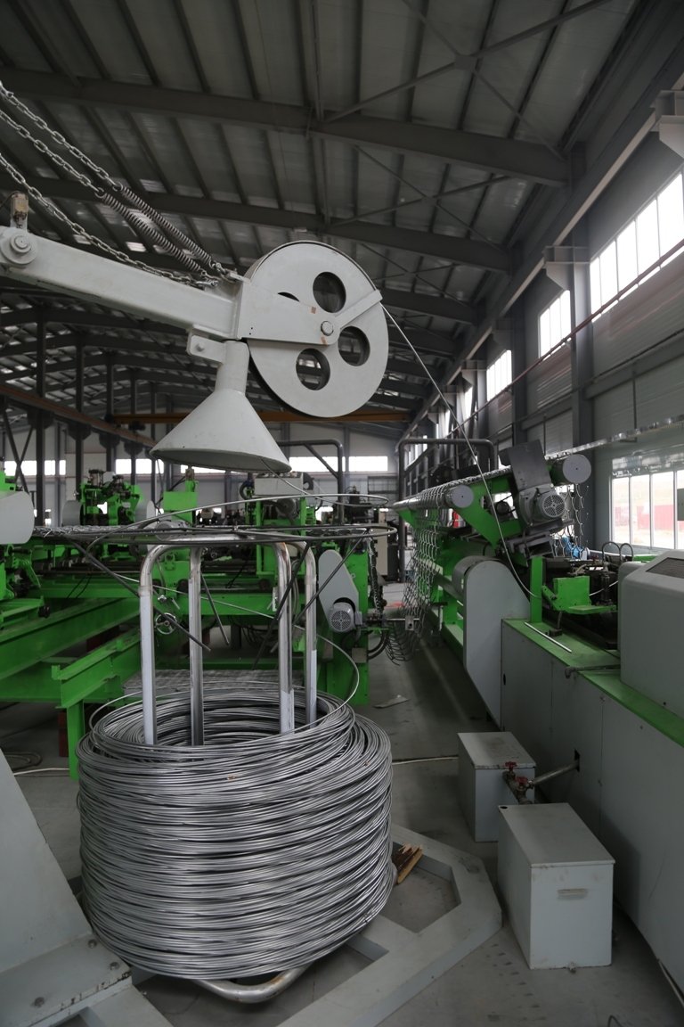 Tokyo Rope Almaty — японское качество в Казахстане Yvision.kz