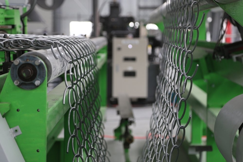 Tokyo Rope Almaty — японское качество в Казахстане Yvision.kz