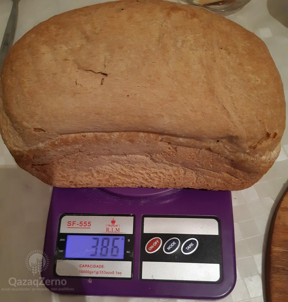 1 кусочек хлеба грамм. Вес буханки хлеба. Булка белого хлеба вес. Вес буханки черного хлеба. Вес хлеба кирпичик.